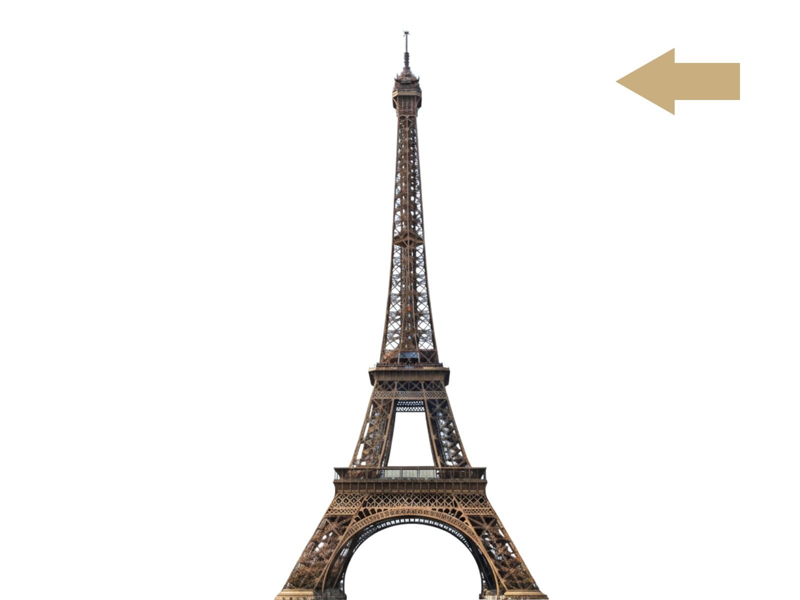 Summit Reserved Access - PARIS ACCESS